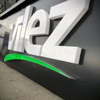 تابلوسازی/نئونفلکسی/چلنیوم