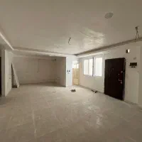 85-متری-کلید-اول-وام-دار-محدوده-پیام-آوران