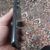 گوشی A54درحدنو|موبایل|مشهد, شهید آوینی|دیوار