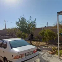 خانه ویلایی دشتابی|فروش خانه و ویلا|دشتابی, |دیوار
