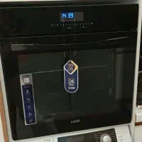 فربرقی آلتون مدل v110