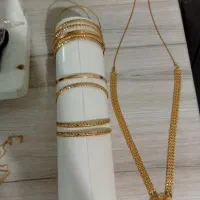 طلای سلطنتی ساخت|جواهرات|شیراز, میانرود|دیوار