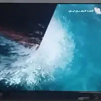 تلویزیون mgs