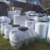 پکیج کامل پمپ و منبع اب زیر قیمت