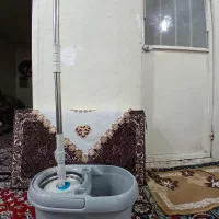 طی.|لوازم نظافت|زنجان, |دیوار