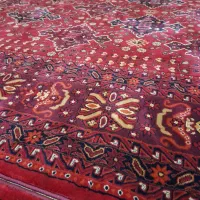 نظافت و آشپزی