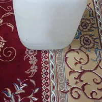 دبه ۲۰لیتری