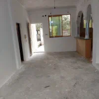 اجاره آپارتمان85مترعبورمجزاءمحمودآباد|اجارهٔ آپارتمان|محمودآباد, |دیوار