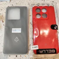 گوشی شیائومی 14Tpro|موبایل|تهران, نارمک|دیوار