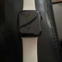 اپل واچ seri 8