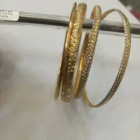 طلا النگو