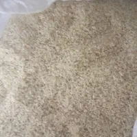 برنج چمپا|خوردنی و آشامیدنی|باغ ملک, |دیوار