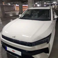 kmc j7 خشک|خودرو سواری و وانت|قم, رضویه|دیوار