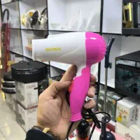 اتو و زیر اتو|اتو و لوازم اتو|خرم‌آباد, |دیوار