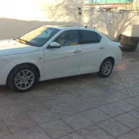 سواری|خودرو سواری و وانت|تهران, مقدم|دیوار