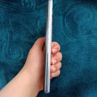 گوشی سامسونگ|موبایل|ورامین, ورامین|دیوار