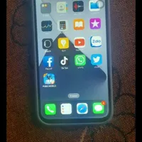 اپل iPhone 15 Pro Max با حافظهٔ ۱ ترابایت