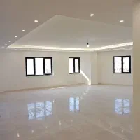 فروش آپارتمان۲۰۶م سند گلساراستادمعین قبل پستک|فروش آپارتمان|رشت, بلوار گیلان|دیوار