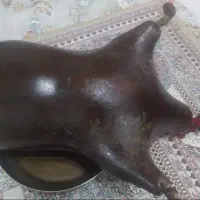 هیزه روغن