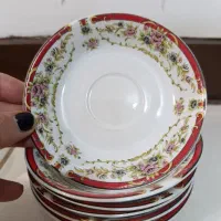 استکان دودی ونلبکی