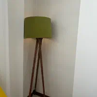 اباژور