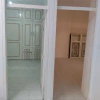 ولیعصر ۱۲۰متری دارای ۲خواب تک واحدی نقاشی شده|اجارهٔ آپارتمان|قزوین, |دیوار