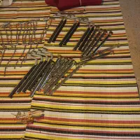 واگذاری اجناس یک مغازه به طورکامل|لباس|مهاباد (آذربایجان غربی), |دیوار