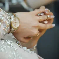 تمامی خدمات آرایشگاه