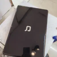 لپ تاپ اچ پی presario cq60 compaq کامپک