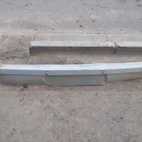 لوازم ماشین دست دوم|قطعات یدکی و لوازم جانبی|اصفهان, حصه جنوبی|دیوار