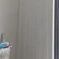 گچکاری و گچبری