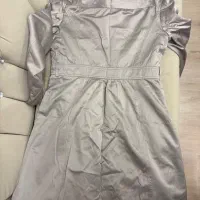 پالتو مانتو|لباس|رشت, توشیبا|دیوار