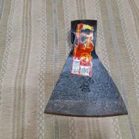 تبرروسیتتدو.تطر د۵|کوهنوردی و کمپینگ|گنبد کاووس, |دیوار