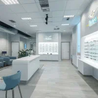 استخدام منشی