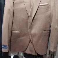 کت شلوار دوخت تهران