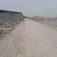 ۳۵۰ متر سوله جنب آزادگان|فروش دفتر صنعتی، کشاورزی، تجاری|تهران, شهید رجایی|دیوار