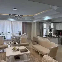 95متر2خواب-فردوس-لوکیشن-دنج-مناسب-سخت-پسندان