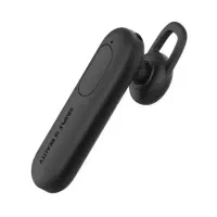 هندزفری بلوتوث ایکس او مدل BE4|لوازم جانبی موبایل و تبلت|فردوس (خراسان), |دیوار