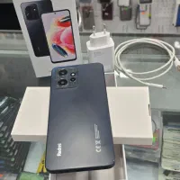 not12 onyx Gray rom8 ram128