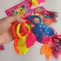 گلسر نذری اربعین
