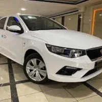 تارا V4  شرایطی بدون کارمزد