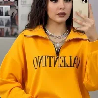 دورس خارجی وارداتی|لباس|رشت, گلسار|دیوار