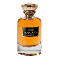 عطر رویال وان مجستیک
