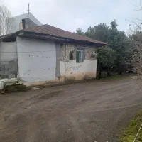 فروش-خانه-ویلایی-کلنگی