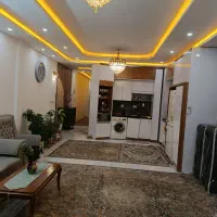 آپارتمان-دوخوابه-صفر-پارکینگ-و-آسانسور-طبرسی