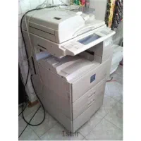 دستگاه کپی ریکو آفیشیو ۱۰۳۵|پرینتر، اسکنر، کپی، فکس|تهران, دانشگاه شریف|دیوار