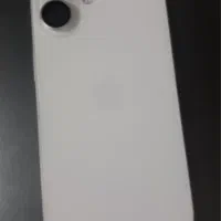 ایفون ۱۶ نرمال