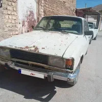 پیکان مدل 83 عالی|خودرو سواری و وانت|سپیدان, |دیوار