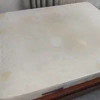 شستشوی مبل در منزل