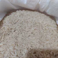 برنج طارم پارساله فوق اعلا|خوردنی و آشامیدنی|کتالم و سادات شهر, |دیوار